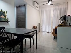 The Florence Residences (D19), Apartment #556155511